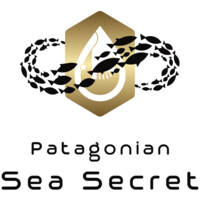 Patagonian Sea Secret logo - Similar company to Top Roller