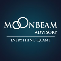 Moonbeam Advisory Pvt. Ltd. logo - Similar company to Rdbs Advisory Pvt Ltd