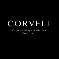 Corvell logo - Similar company to Corvell Ceramica India Llp