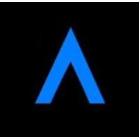 TurleyWay: Senior Technology Recruitment logo - Similar company to Hedgerway: Senior Financial Recruitment