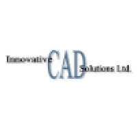 Innovative Cad Solutions