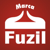 Fuzil Ferramentas logo - Similar company to Cba Sementes
