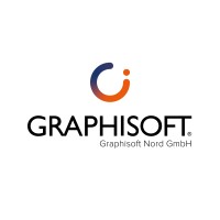 GRAPHISOFT Nord GmbH logo - Similar company to Audics