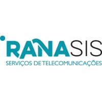 RANASIS TELECOM SERVICES logo - Similar company to Helpit: Sua Solução Em Fibra Óptica - Desfrute De Conectividade De Alta Velocidade E Confiabilidade