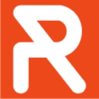 Rayl Innovations Inc.
