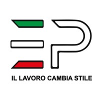 EUROPROTEZIONE SRLS logo - Similar company to Studio Fineschi