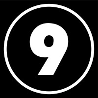 Nine Agency logo - Similar company to Рекламное Агентство Team