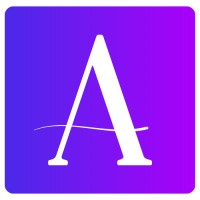 Avintis