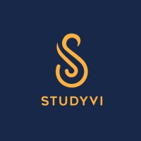 Studyvi Jsc