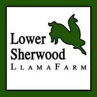 Lower Sherwood Farm logo - Similar company to Castlerock