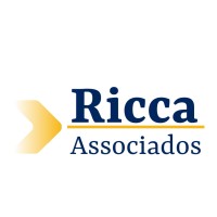 Ricca Associados