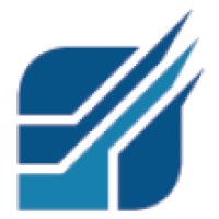 KSPA Commerce logo - Similar company to Ati Niroo
