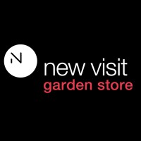 New Visit Garden s.r.o. logo - Similar company to New Visit S.R.O.