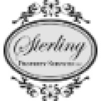 Sterling Property Services