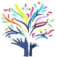 NidoScuola Lipomo soc. coop. soc. logo - Similar company to European Society For Research On The Education Of Adults [Esrea]