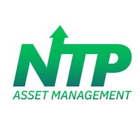 NTP Asset Management JSC. logo - Similar company to Pvi Asset Management