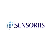 Sensoriis, Inc.