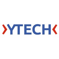 YTECH (YAANGRE TECH SARL) logo - Similar company to Naana Technologies