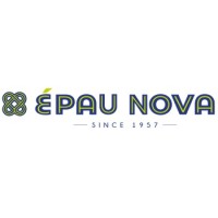 EpauNova logo - Similar company to Aeduilearn