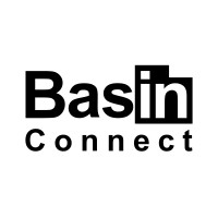 Basin Connect