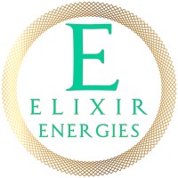 Elixir Energies logo - Similar company to Elixir Fincorp
