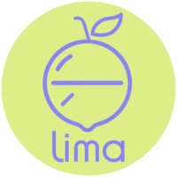 Lima Lab Digital logo - Similar company to Primo Capital
