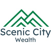 Scenic City Wealth logo - Similar company to The Washington Update