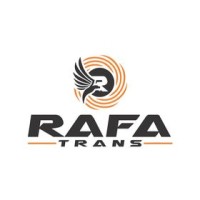 Rafa Trans Inc logo - Similar company to House Of Dispatch (Hod)
