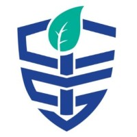 Central School International logo - Similar company to Isl School
