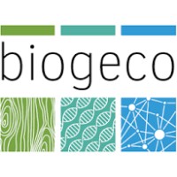 UMR Biogeco logo - Similar company to J2F Production