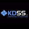 KDSS LTD