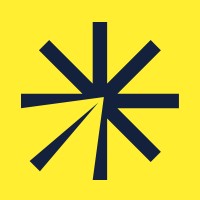 Zavala Civitas Executive Search logo - Similar company to Im Global Partner