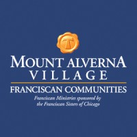 Mount Alverna Village logo - Similar company to Mount Granita Italian Ice