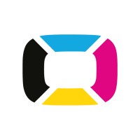 Globe Print logo - Similar company to Cql Group