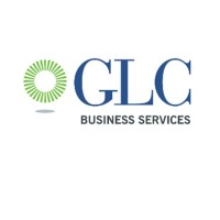 GLC Business Services logo - Similar company to It Compeer