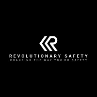 Revolutionary Safety Services logo - Similar company to Growive - Growth Hive