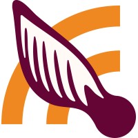 Radicle Seed Solutions logo - Similar company to Viridian Ecosystems