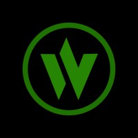 Webnitrix logo - Similar company to Zonact