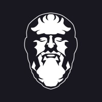 AgorApp logo - Similar company to Dblocked