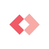 Fiduciaire Ametys logo - Similar company to Actua Fiduciaire Sa