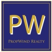 PropWind Realty logo - Similar company to Reuters Properties