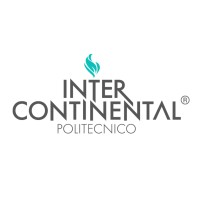 Politécnico Intercontinental logo - Similar company to Cyber4Dev