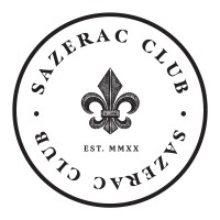 Sazerac Club logo - Similar company to Kontent