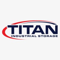 Titan Industrial Storage LLC