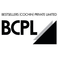 Best Sellers Cochin Pvt Ltd logo - Similar company to Scandy Ice