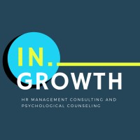 IN.Growth Indonesia logo - Similar company to Orly Consulting-Executive Search