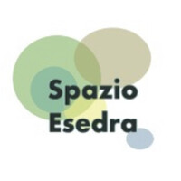 Spazio Esedra logo - Similar company to Centro Famba