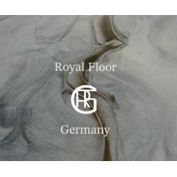 Erde rf logo - Similar company to Sharkbyte Gmbh