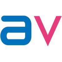 Avantis Video logo - Similar company to Avantisteam