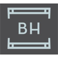 Bridger Holdings LLC logo - Similar company to Drexel Realty Partners